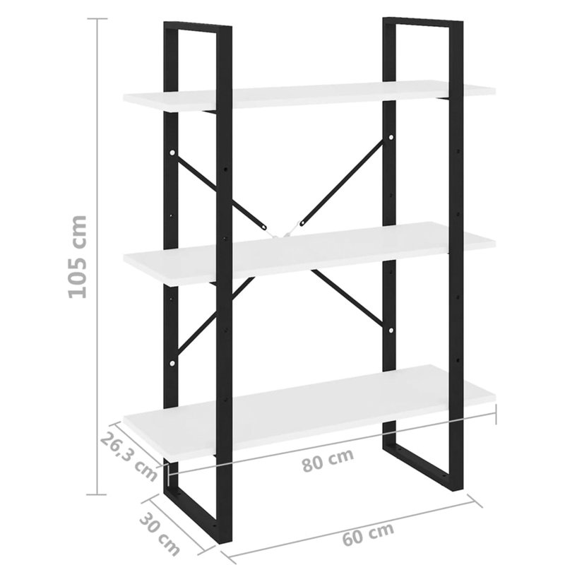 Idhika Ladder