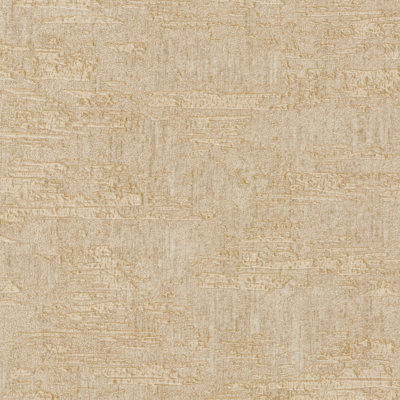 Boutique Luzon Shell Wallpaper