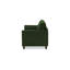 Mcginnis 3 Seater Sofa-25368502