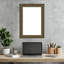 Tableaux d'organisation Blaine Light Bronze-1446269577