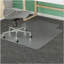 Tapis de chaise Leta-1277835082