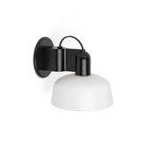 Tatawin Wall Lamp