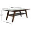Table basse