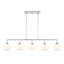 5 - Light Pendant-95899896