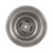 Basket Strainer Kitchen Sink Drain