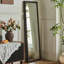 Miroir pleine grandeur French French