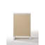 Commode Stokes-1960040931