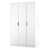White is out of stock