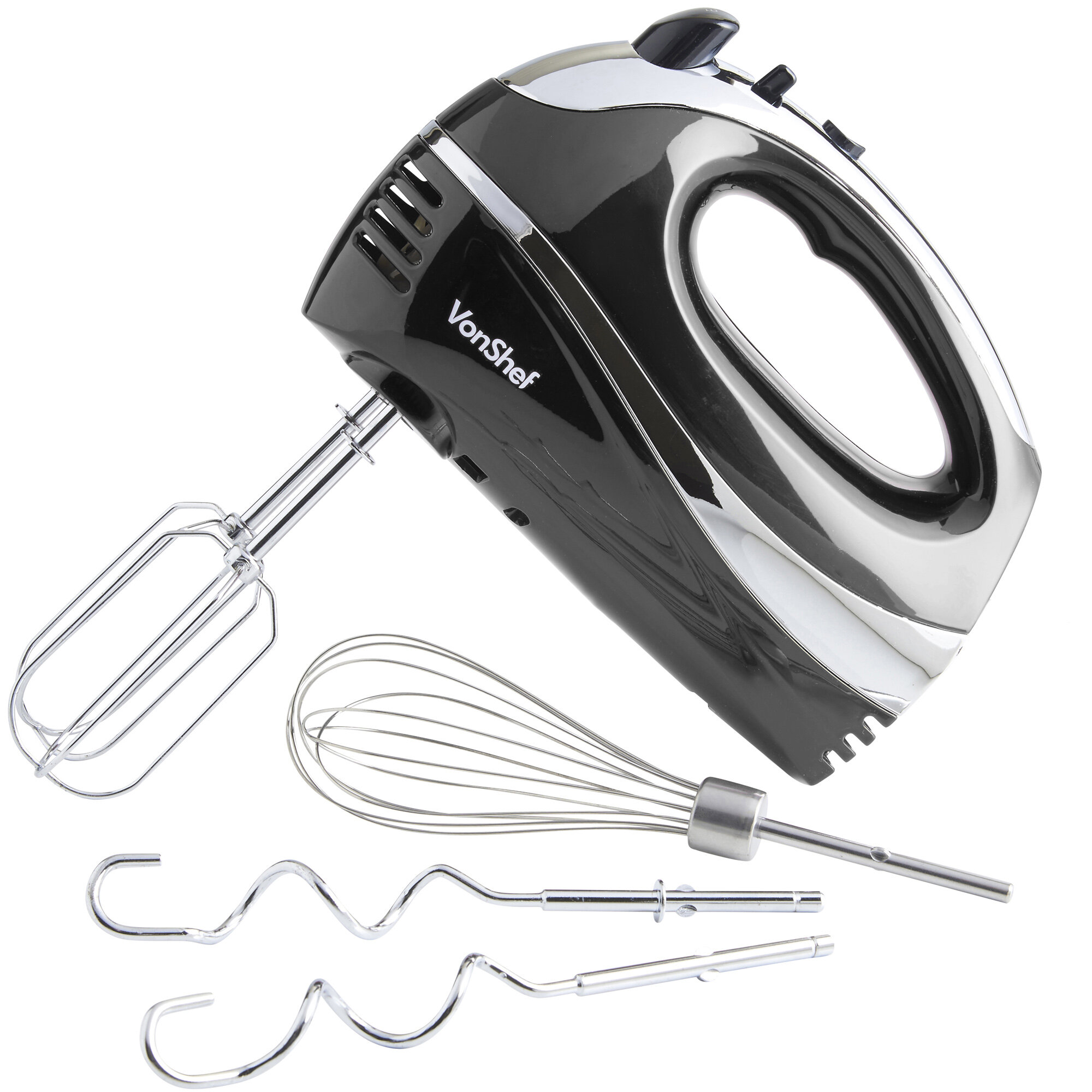 https://assets.wfcdn.com/im/65292600/compr-r85/4167/41676226/vonshef-5-speed-hand-mixer.jpg