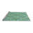 Abstract Indoor Rug-67904222
