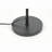Askim 59.05" Tree Floor Lamp-1577566708