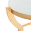 Table de bout Oxendine