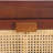 1 - Drawer Nightstand-9631731