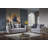 Nahri 90'' Sofa-580520898