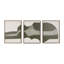 Suspended Triptych By Raoul Morren-525495719