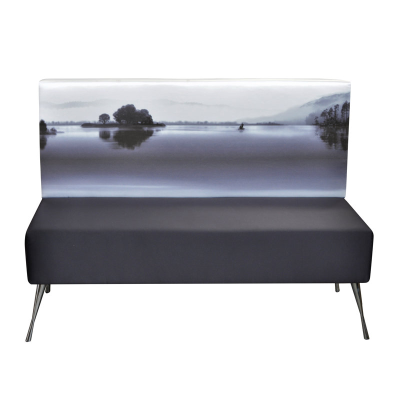 3 Seater Loveseat