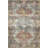 Gelo Oriental Indoor Rug-2086969802