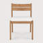 Jack Outdoor Dining Side Chair-259988306