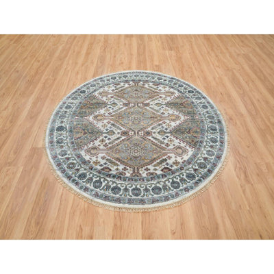 Tapis Sadeel
