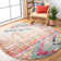 Barwicks Ikat Area Rug