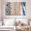 Lauderdale Gillard Sunrise-107869628