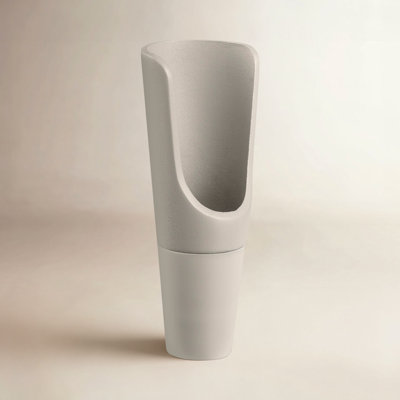ILO Stainless Steel Wine Pourer