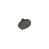 Oil Rubbed Bronze is unavailable