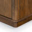 Gabrietta Media Console TV Stand-2089908987