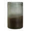 Chiara Glass Table Vase-2083173715-2083173714