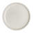 Heritage Atrium Coupe Dinner Plate