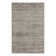 Croslin Indoor Rug