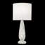Las Olas Table Lamp-50333967-50333969