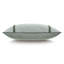 Elspeth Lumbar Pillow Cover & Insert