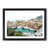 Black Framed selected