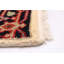 Tapis crème Serapi Heritage 2 pi 7 po x 12 pi 2 po