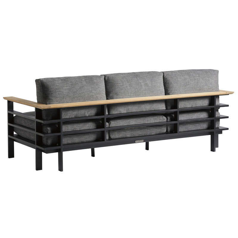 South Beach Sofa