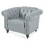 Fauteuil d'appoint pour salon-667324360-641183535