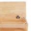 Banc de rangement à chaussures en bois à 3 niveaux
