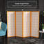 Écran court Shoji 50,75 "Alex-696055446-696055453