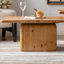Ensemble de tables basses style rétro-608931024