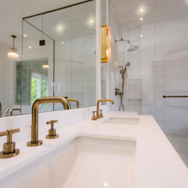 Downlight and Recessed Lighting Kit