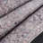 Kulas Oriental Machine Washable Gray Area Rug-180976368