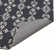 Cassia Outdoor Rug