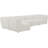 Arens Upholstered U-Shaped Sectional Reversible-1577975087