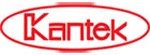 Kantek logo