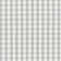 Elton Cotton Check Fabric