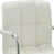 White est en rupture de stock