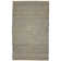 Arine Striped Indoor Rug