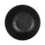 Bol rond en mélamine 5 po Hermosa-88474852