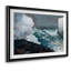 Northeaster-Winslow Homer - reproduction encadrée avec passe-partout et verre - 1895-925310242-925310310-925310395